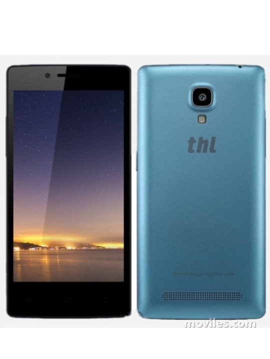 Image 2 THL T12
