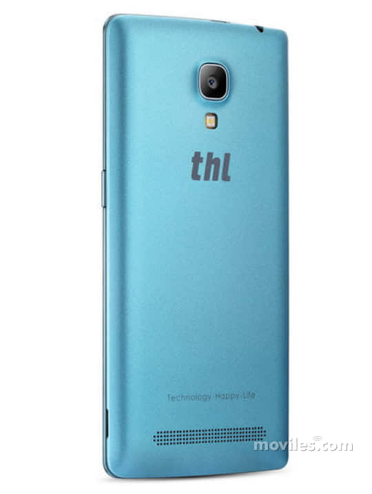 Image 3 THL T12