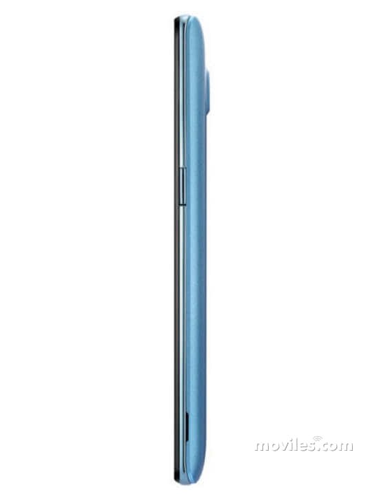 Image 4 THL T12