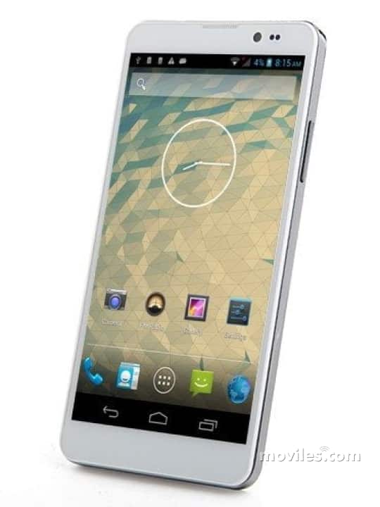 Image 2 THL T200