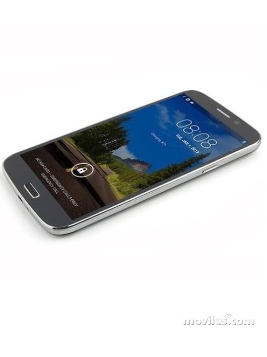 Image 4 THL W300
