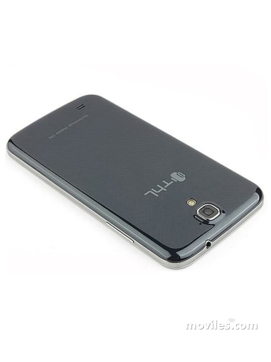 Image 5 THL W300