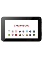 Tablet Thomson Primo 8