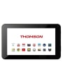 Tablet Thomson Primo 8