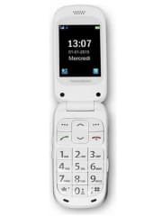 Thomson Serea 60