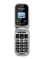 Thomson Serea 65