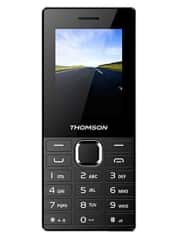 Thomson TLink 24
