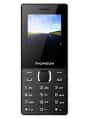 Thomson TLink 24