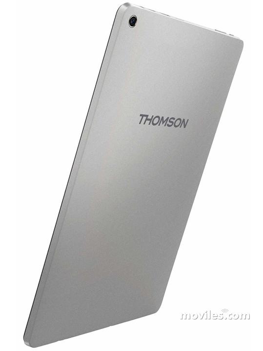 Image 4 Tablet Thomson TEOX 9.7
