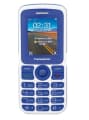 Thomson Tlink 18
