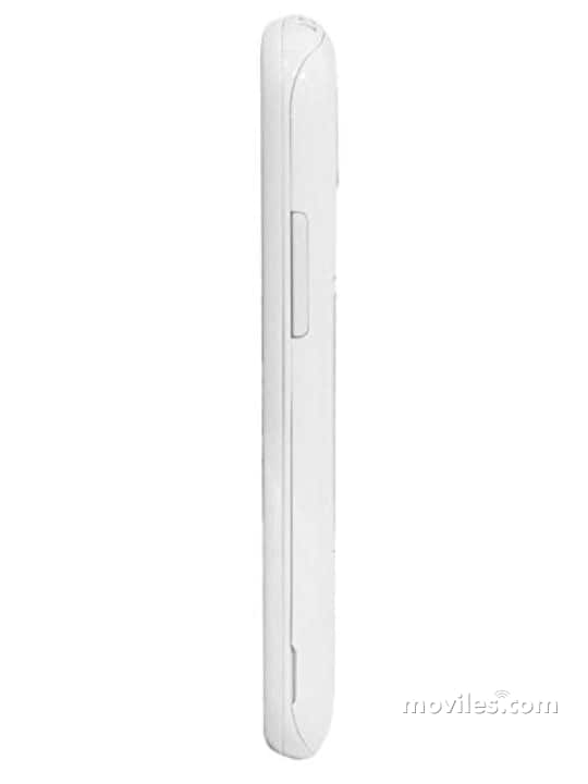 Image 3 Thomson TLink 361