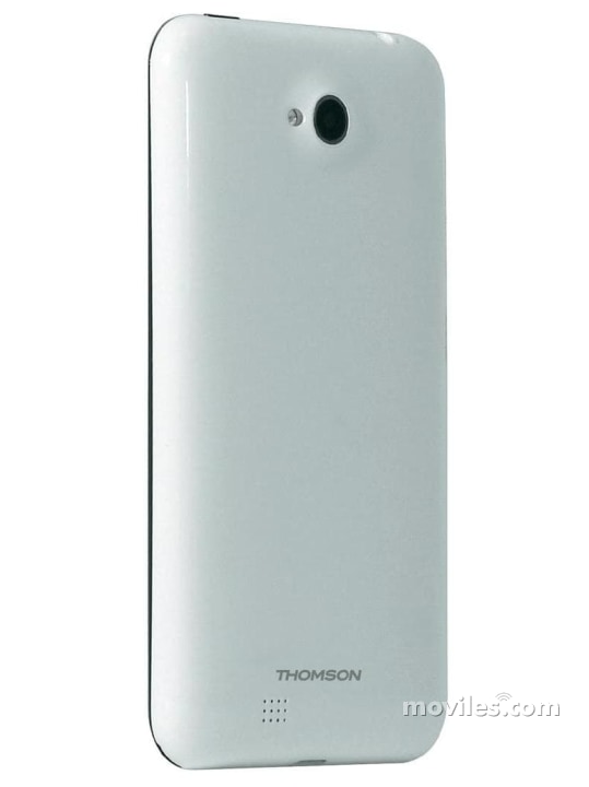 Image 3 Thomson X View 3