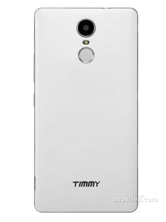 Image 3 Timmy M20 Pro