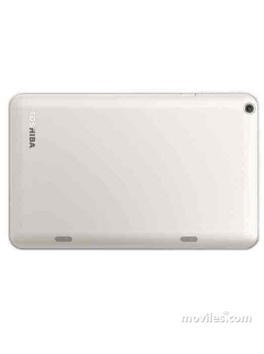 Image 3 Tablet Toshiba Encore WT8-B264 