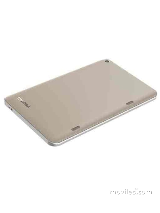 Image 4 Tablet Toshiba Encore WT8-B264 