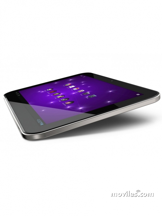 Image 2 Tablet Toshiba Excite 10 SE