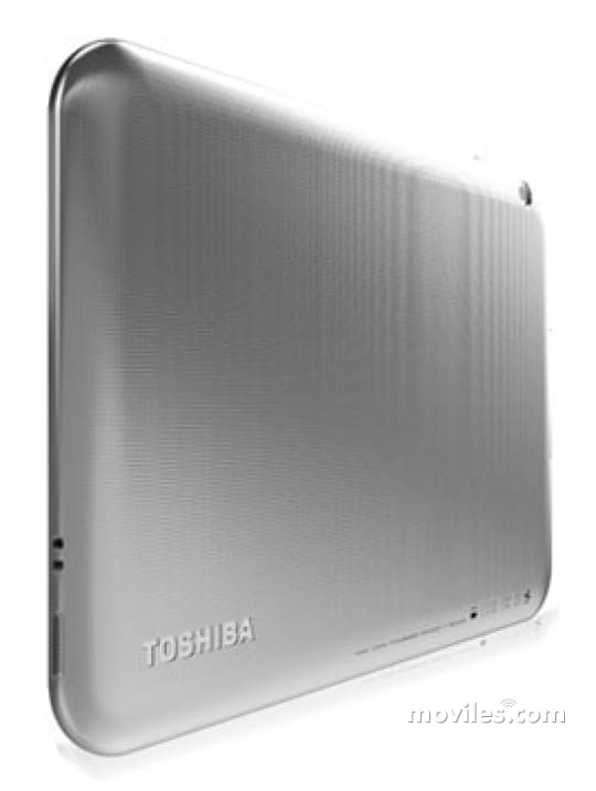 Image 3 Tablet Toshiba Excite AT10-A-104 