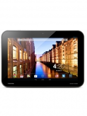 Tablet Toshiba Excite Pro