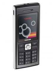 Toshiba TS32