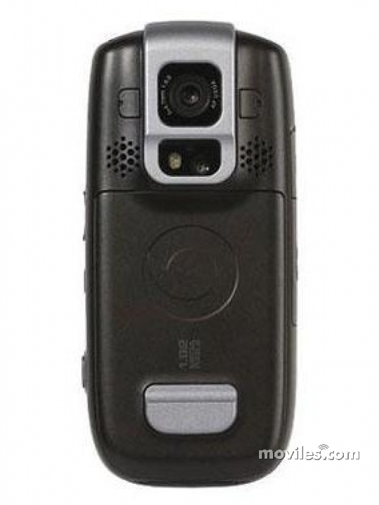 Image 4 Toshiba TS921