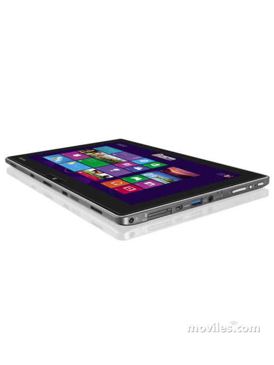 Image 5 Tablet Toshiba WT310-10U
