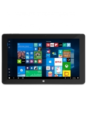 Tablet Trekstor SurfTab duo W3