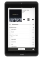 Tablet Trekstor SurfTab Tolino Tab 8