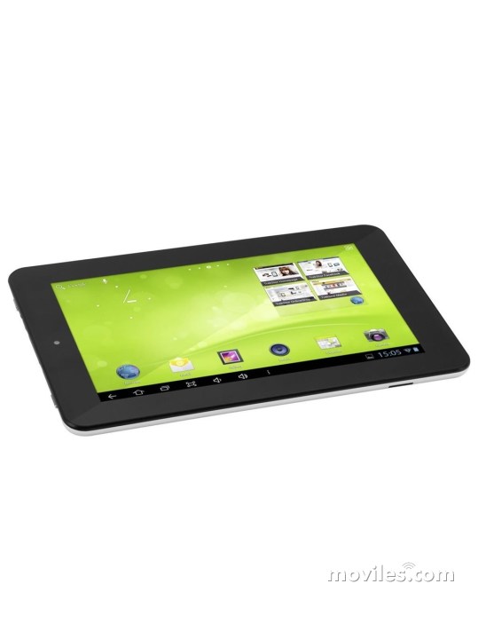 Image 3 Tablet Trekstor SurfTab Ventos 7.0