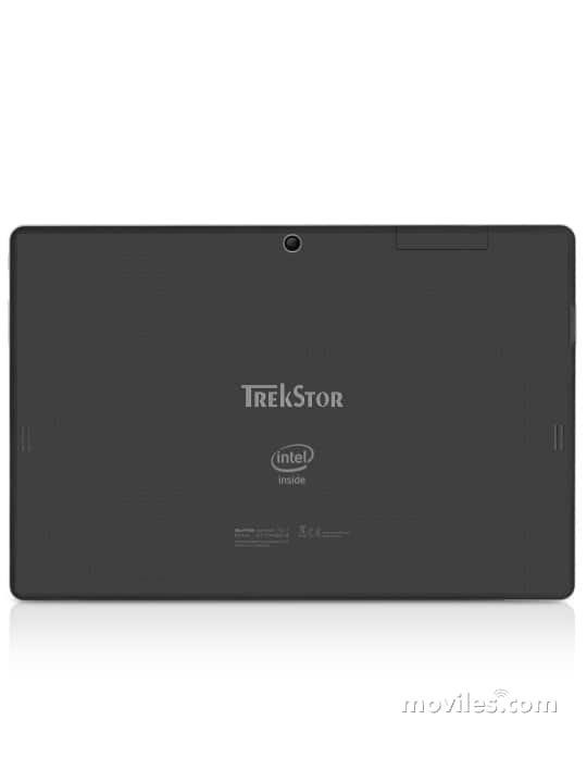 Image 5 Tablet Trekstor SurfTab Wintron 10.1