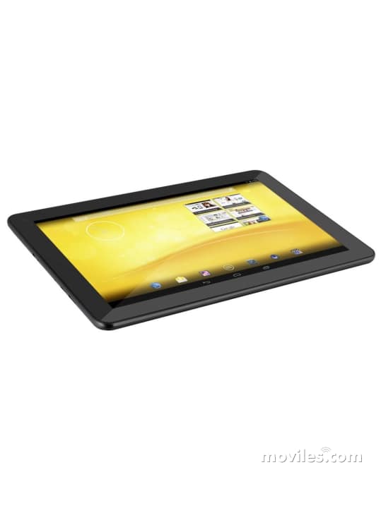 Image 3 Tablet Trekstor SurfTab xiron 10.1