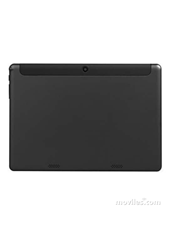 Image 2 Tablet Trevi TAB 10 3G Q