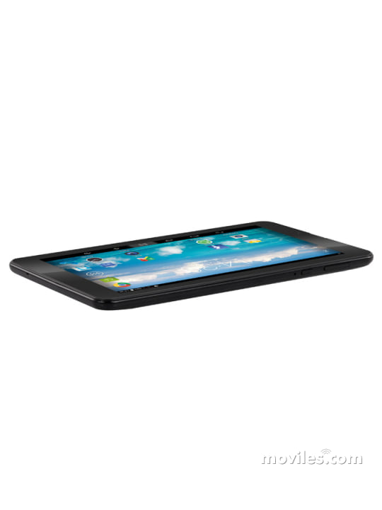 Image 3 Tablet Trevi TAB 7 3G T8