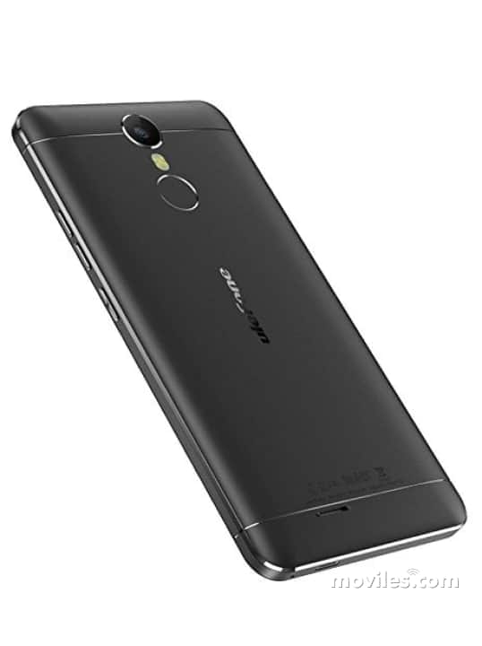 Image 7 Ulefone Metal Lite