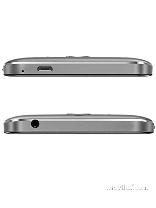 Image 6 Ulefone Metal Lite