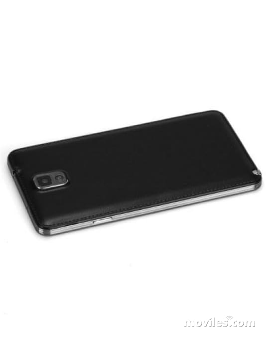 Image 5 Ulefone N9002