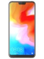 Ulefone T2