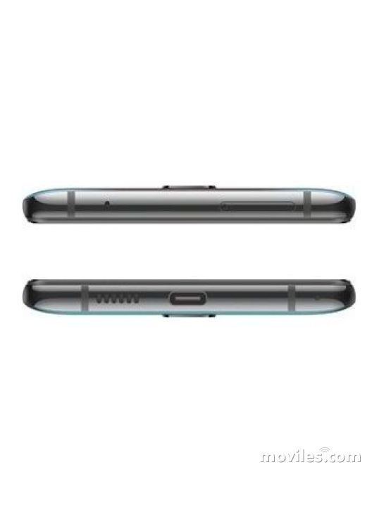 Image 4 Ulefone T2