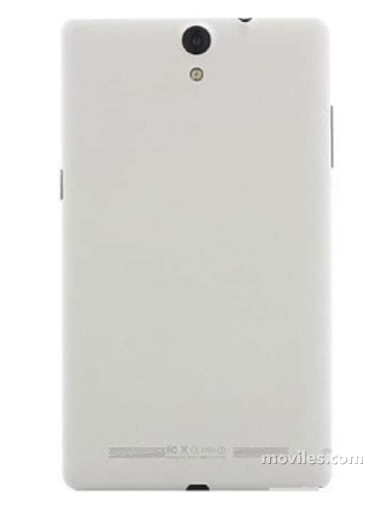 Image 3 Ulefone U7