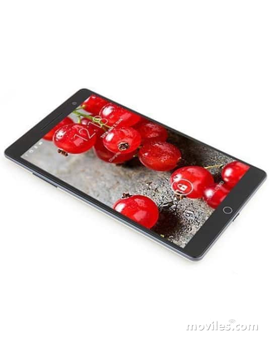 Image 5 Ulefone U7