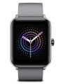 Ulefone Watch Pro