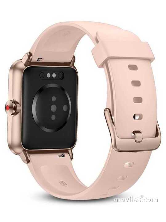 Image 5 Ulefone Watch Pro