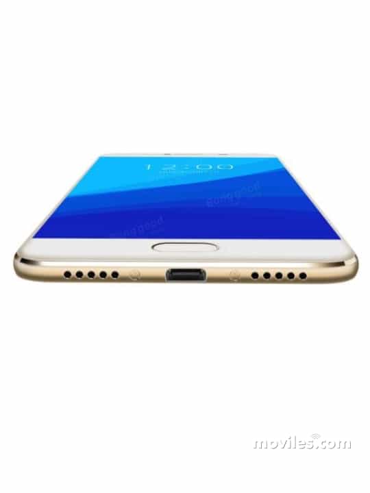 Image 6 Umi C Note