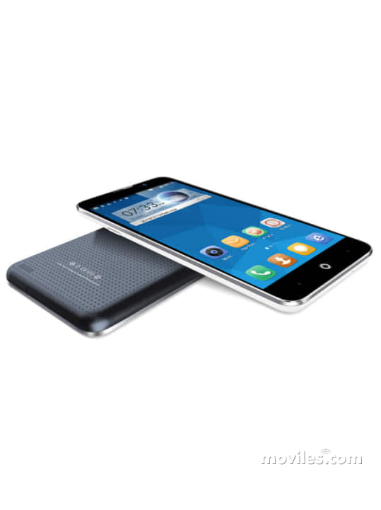Image 3 Umi C1