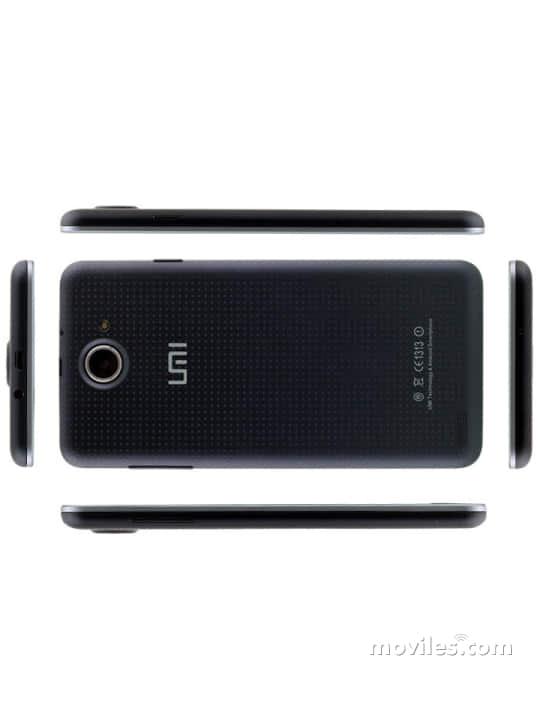 Image 4 Umi C1