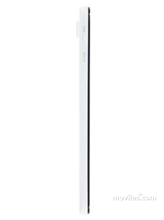 Image 4 Umi Emax