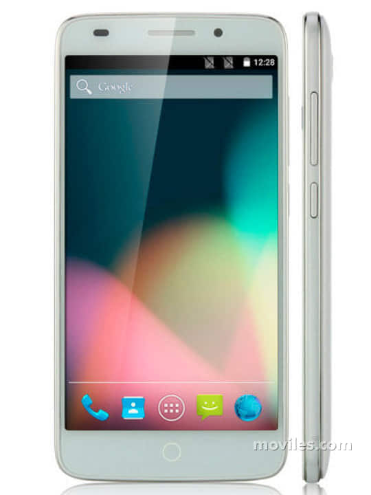 Image 2 Umi eMax mini