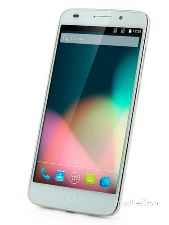 Image 3 Umi eMax mini