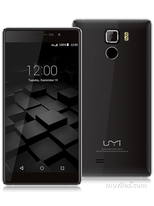 Image 2 Umi Fair 