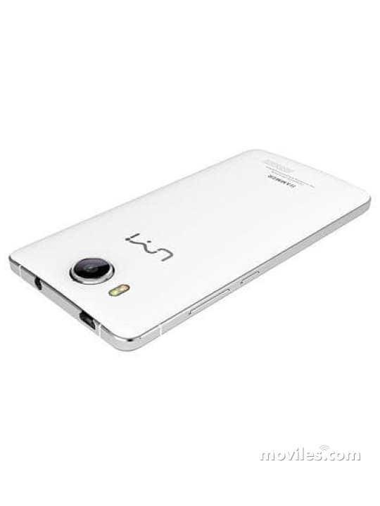 Image 4 Umi Hammer