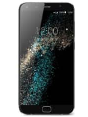 Umi Touch X
